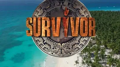 Survivor yarışmacıları ne kadar ücret alıyor? 2026 yılı için kazançları ne kadar?