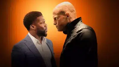 Torontolu Adam filminin konusu nedir, oyuncuları kimler? Film ne zaman vizyona girdi?