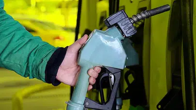 Akaryakıt Fiyatlarında Yeni Zam Beklentisi Söz Konusu