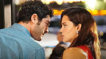 Sahtekarlar dizisi final mi yapıyor? Neden bitiyor ve 22. bölüm ne zaman yayınlanacak?