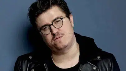 İbrahim Büyükak Kimdir, Kaç Yaşında ve Nereli? Yazarlık ve Sinema Kariyeri Nasıl Şekillendi?