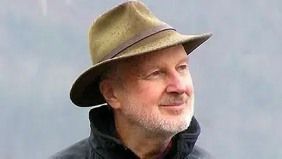 Graham Fuller Kimdir ve FETÖ ile Olan İlişkisi Nedir?