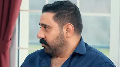 Zuhal Topal'la Yemekteyiz Beşir Bey kimdir, kaç yaşında ve nereli? İşte hayatı hakkında bilgiler