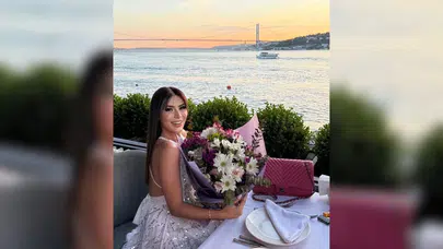 Damla Kütük Kimdir ve Neden Tutuklandı? Detaylar Neler?