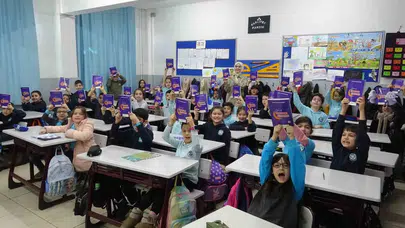 Pendik’ten Türkiye’ye Örnek Olacak Ramazan Ajandası Projesi