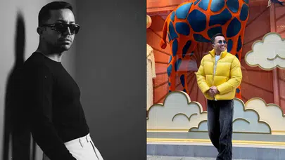 FIVB Milletler Ligi programı açıklandı: Voleybol milli takımları hangi tarihlerde sahada olacak?