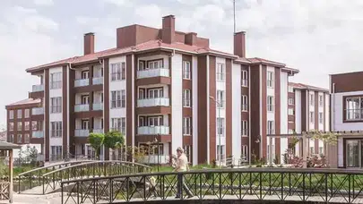 Bursa TOKİ çekilişi ne zaman, saat kaçta ve nerede yapılacak?