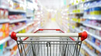 Şubat Ayı Enflasyon Oranı Ne Zaman Açıklanacak ve Beklentiler Neler?