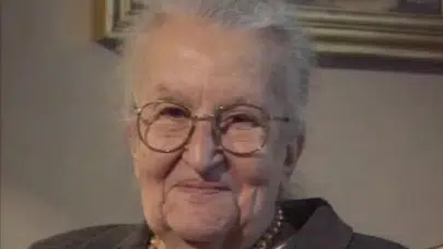 Nüzhet Gökdoğan kimdir? Türkiye’nin ilk kadın gök bilimcisi olarak başarıları nelerdir?