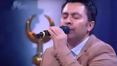 Abdurrahman Önül kimdir, kaç yaşında ve nereli? Kabe'de Hacılar ilahisini mi yazdı?