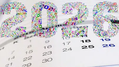 Milli Eğitim Bakanlığı, Ramazan Bayramı tatili için kararını açıkladı!