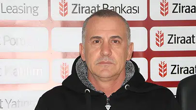 Galatasaray Yardımcı Antrenörü İrfan Saraloğlu Kimdir ve Kariyer Geçmişi Nasıldır?