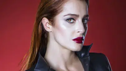 Aynı Yağmur Altında Tülin kim? Mine Çayıroğlu kimdir, kaç yaşında ve nereli?