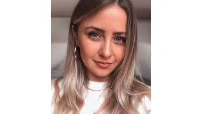 Melissa Vargas kimdir, kaç yaşında ve nereli? İşte hayatı ve kariyeri