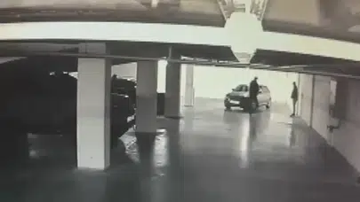 Bilal Durmaz kimdir? Bakırköy'deki 30 milyon dolar soygun olayı nedir?