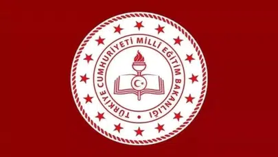 MEB 2. dönem ortak sınavlar ne zaman, ayın kaçında? Sınav takvimi belli oldu