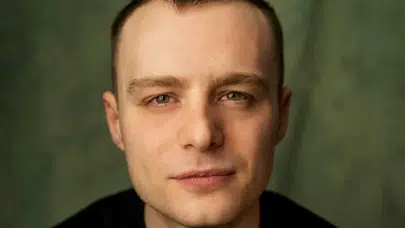 Luke Thallon Kimdir? Genç Yetenek Hangi Projelerde Yer Aldı?