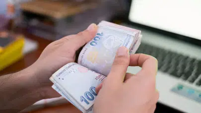 İhtiyaç kredisi kullanacaklar için bankaların faiz oranları ne durumda?