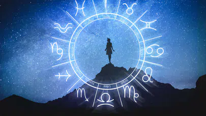 İnsanlarla Sosyalleşmeyi Tercih Etmeyen Hangi Burçlar Var?