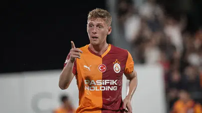 Metehan Baltacı kimdir, kaç yaşında ve nereli? Kaç yıl hapis cezası aldı?