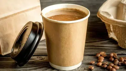 Kahve Fiyatları Son 6 Ayın En Düşük Seviyesine Geriledi