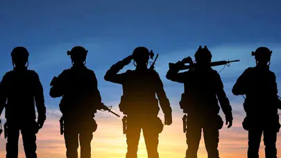 Brezilya, Askeri Gücünü Artırarak Dünyanın En Güçlü Orduları Arasında Nerede Yer Alıyor?