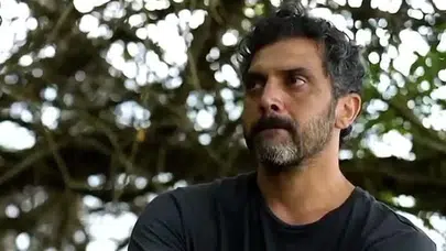 Bayhan Survivor'dan ne kadar para kazanıyor? En yüksek ücreti aldığı iddiası