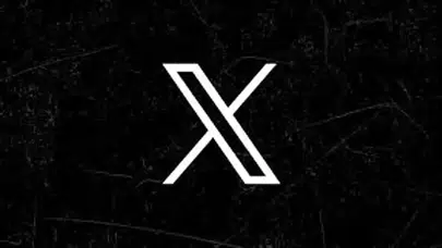 X (Twitter) Erişim Sorunları Neden Yaşanıyor ve Kullanıcılar Ne Beklemeli?