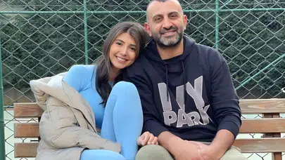 Özden Özdoğan Kimdir? Sosyal Medya Fenomeninin Hayatı ve Kariyeri Nasıldır?