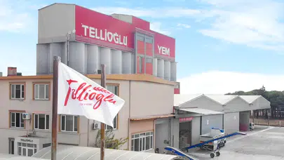 Tellioğlu Yem Halka Arz Süreci Başlıyor: Yatırımcılar İçin Neler Bekleniyor?