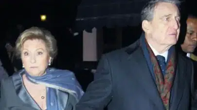 Haldun Simavi kimdir ve Türk basınında nasıl bir etki yarattı?