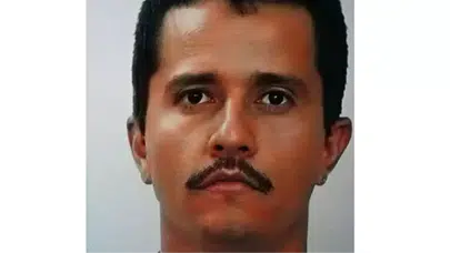 El Mencho'nun kişisel serveti ve mal varlığı ne kadar?