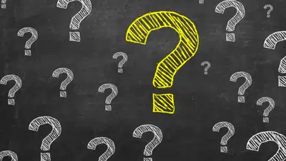 Mustafa Akın kimdir ve İmamoğlu’nun koruma müdürü olarak hangi görevlerde bulundu?