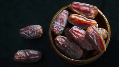 Ramazan Öncesi Hurma Fiyatları Ne Durumda ve Hangi Çeşitler Tercih Ediliyor?