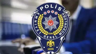 EGM Sözleşmeli Personel Alımı Sonuçları Açıklandı mı? Adaylar Ne Zaman Sonuçları Öğrenebilecek?