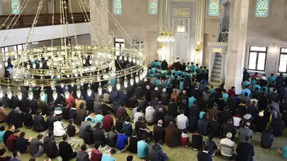 2026 Ramazan Bayramı Ne Zaman Başlayacak ve Bayram Tatili Süresi Ne Kadar Olacak?