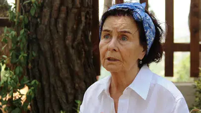 Adana Büyükşehir Belediyesi, 60 KPSS Puanıyla Personel Alımı Yapacağını Açıkladı