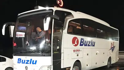 Buzlu Turizm kime ait, sahibi kim? Ceylan Buzlu kimdir? Antalya'daki kaza sonrası gündeme geldi