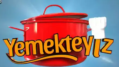 Zuhal Topal'la Yemekteyiz Serap Altunova kimdir, kaç yaşında, nereli ve evli mi?