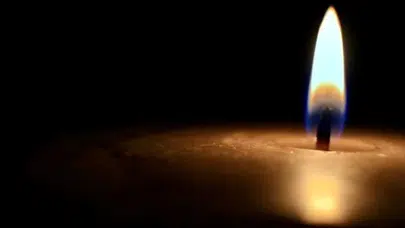 Eskişehir'de 8 ilçede elektrik kesintisi : Elektrikler ne zaman gelecek?