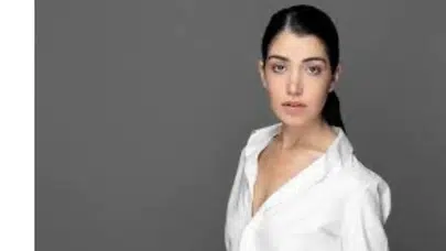 Ayşe Kırca Kimdir? Levent Kırca'nın Kızı Olarak Hayatı ve Kariyeri Nasıldır?