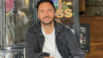 Fırat Çelik kimdir, kaç yaşında ve nereli? Hangi dizilerde oynadı ve evli mi?