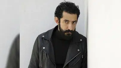 Sevdiğim Sensin dizisinde Ferman karakterine hayat veren Emrah Aytemur kimdir?