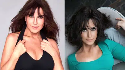 Ayşegül Aldinç Kimdir? Müzik ve Oyunculuk Kariyeri Hakkında Bilmeniz Gerekenler