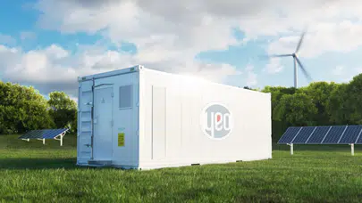 Yeo Teknoloji Yeni Anlaşması ile Enerji Sektöründe Hedeflerini Büyütüyor mu?