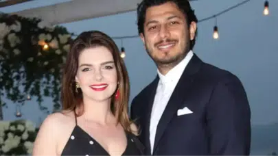 Bedri Güntay kimdir ve Pelin Karahan ile olan ilişkisi ne anlama geliyor?