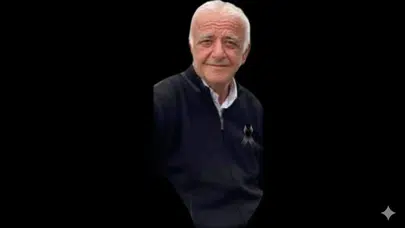 Doç. Dr. Ömer Yılmaz kimdir, kaç yaşında ve neden öldü?