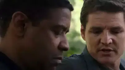 Adalet 2 filminin konusu nedir, oyuncuları kimler? Film nerede çekildi?