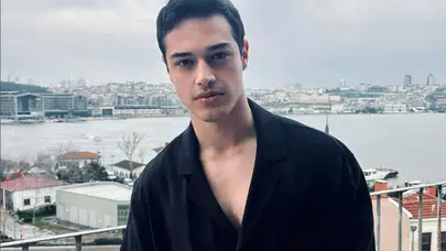 Lidya Pınar’ın Sevgilisi Kimdir? Kaan Miraç Sezen Hakkında Bilgiler