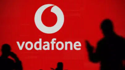 Vodafone Türkiye 2025-26 mali yılının 3. çeyrek sonuçlarını nasıl değerlendirdi?